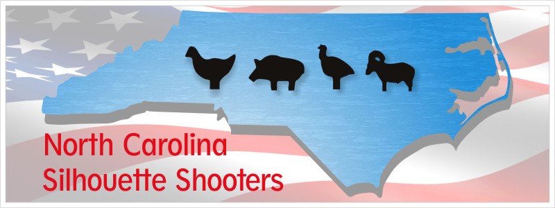 NC Silhouette Shooters